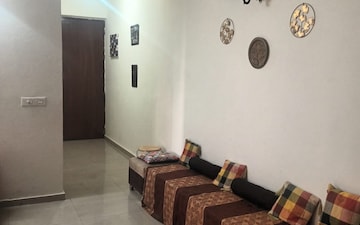 Plot For Sale in Old Rajinder Nagar