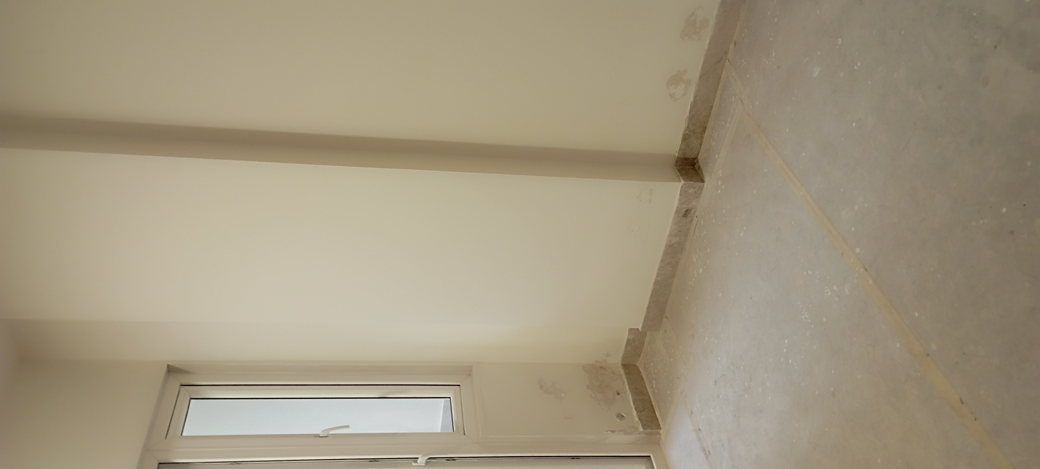 3 BHK + Pooja Room Builder Floor For Sale in Shakti Nagar