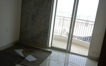 2 BHK Apartment For Sale in VVIP Homes, Sector 167b