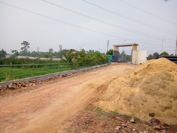 Plot For Sale in Shyamnagar