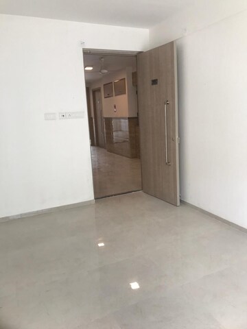 1 BHK Apartment For Rent in Sheth Vasant Oasis, Andheri East