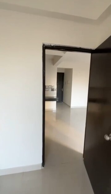 2 BHK Apartment For Rent in Signature The Serenas, Sohna Sector 36