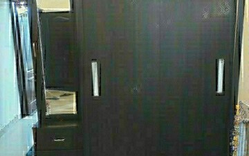 Studio Apartment For Sale in VVIP Suites, Raj Nagar Extension