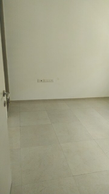1 BHK Apartment For Rent in Sheth Vasant Oasis, Andheri East