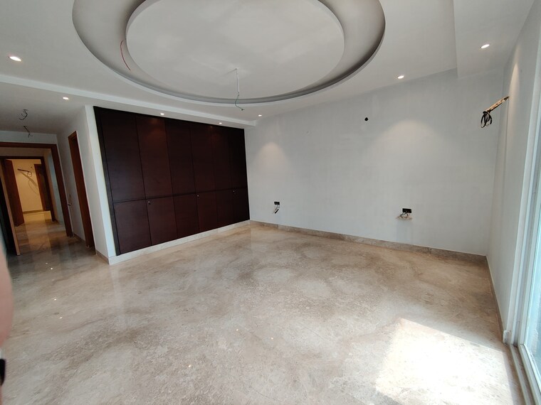 Room, vasant kunj 4 Bedroom 2000 Sq.Ft. Apartment In Vasant Kunj Delhi 8631764