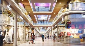  Shop For Sale in Sector 65