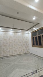 3 BHK + Pooja Room,Study Room 1152 Sq.Ft. Builder Floor in New Rajinder Nagar