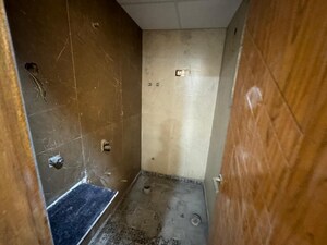 Attached Bathroom in 2 BHK Builder Floor at Sector 107 – for Sale