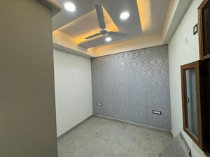 Room in 2 BHK Builder Floor at Sector 107 – for Sale