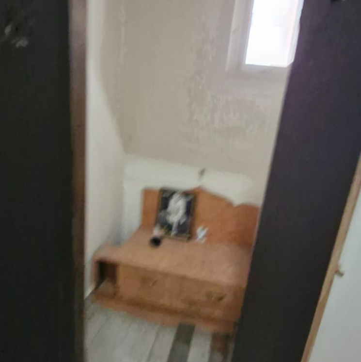 undefined, kondapur 2 Bedroom 1400 Sq.Ft. Builder Floor In Kondapur Hyderabad 8631778