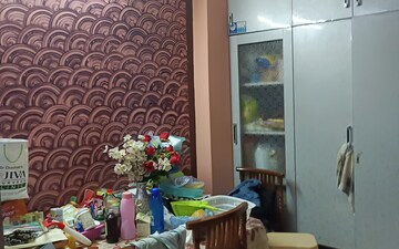 2 BHK Apartment For Sale in MGI Gharaunda, Raj Nagar Extension