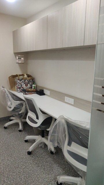  Office Space For Rent in Park Street