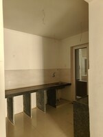 3 BHK + Extra Room 1545 Sq.Ft. Apartment in East 12 