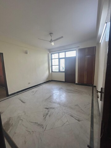 3 BHK Apartment For Sale in Spaze Privy, Sector 72