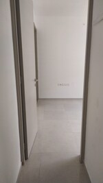 1 BHK 425 Sq.Ft. Apartment in Naman Premier