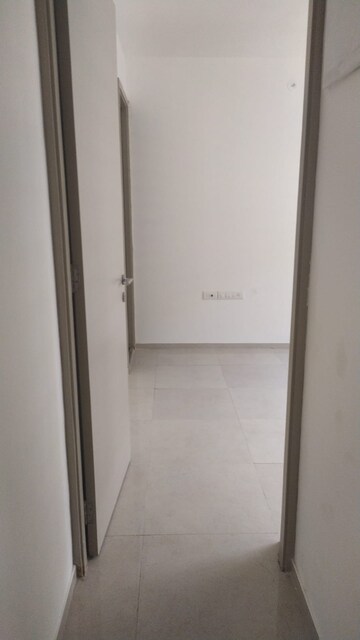 1 BHK Apartment For Rent in Naman Premier, Andheri East