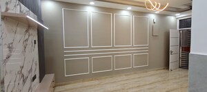 3 BHK Builder Floor For Sale in New Rajinder Nagar