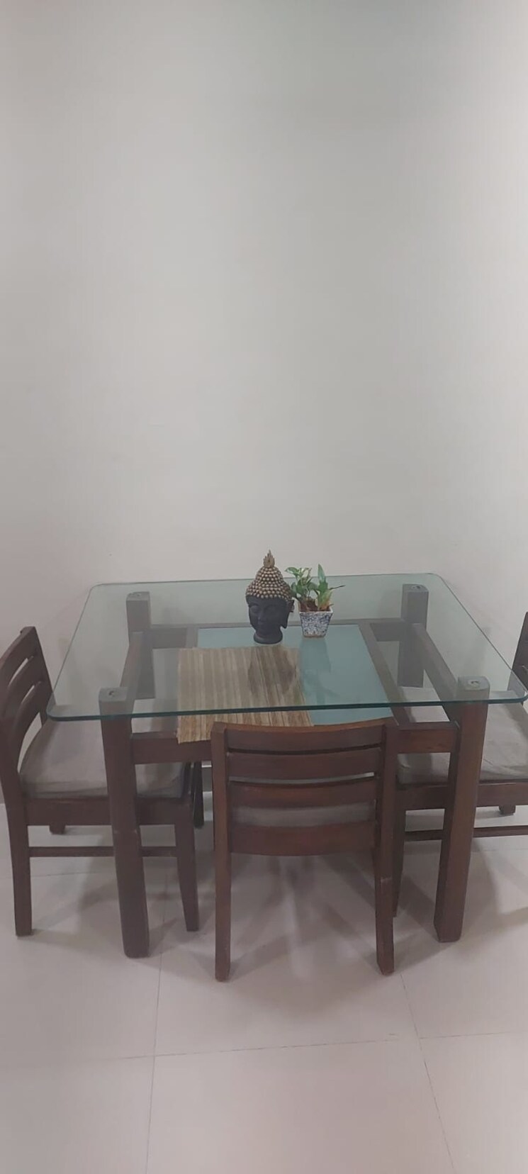 undefined, ghp-woodland-heights 2 Bedroom 980 Sq.Ft. Apartment In Chandivali Mumbai 8631808