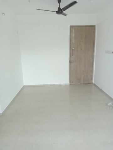 1 BHK Apartment For Rent in Kanakia Rainforest, Andheri East