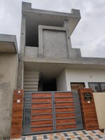 1 BHK 142 Sq.Yd. Independent House in Sector 10
