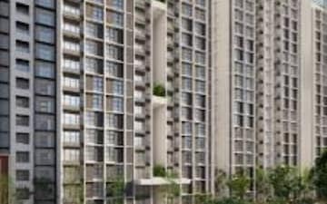 3 BHK Apartment For Sale in Sobha Sentosa, Balagere