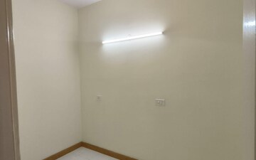 3 BHK Apartment For Sale in Jaypee Moon Court, Jaypee Greens