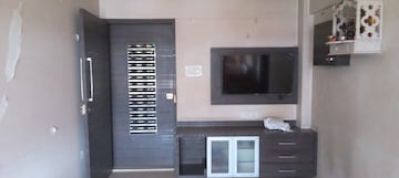 1 BHK Apartment – Exterior View View at Rehmat Building Dadar East, Dadar East - for Rent
