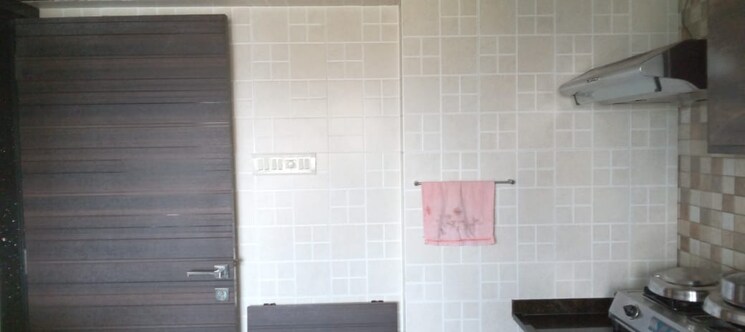 Bathroom, rehmat-building-dadar-east 1 Bedroom 450 Sq.Ft. Apartment In Dadar East Mumbai 8631803