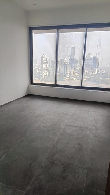 3 BHK Apartment For Rent in RA Residences, Dadar East