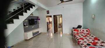 3 BHK Independent House For Sale in Khodiyar Colony