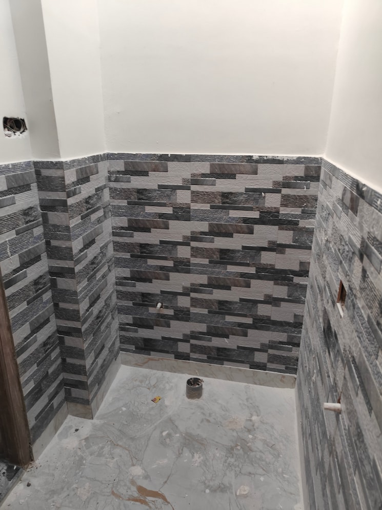 Balcony, deva road 2 Bedroom 750 Sq.Ft. Independent House In Deva Road Lucknow 8631824