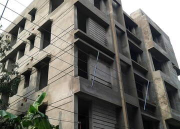 3 BHK Apartment For Sale in Balaji Kunj Niwas, Sector 62