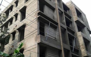 3 BHK Apartment For Sale in Balaji Kunj Niwas, Sector 62
