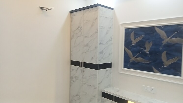 undefined, mahavir enclave 1 2 Bedroom 621 Sq.Ft. Builder Floor In Mahavir Enclave 1 Delhi 8631850