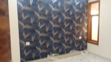 2 BHK Builder Floor For Rent in Mahavir Enclave 1