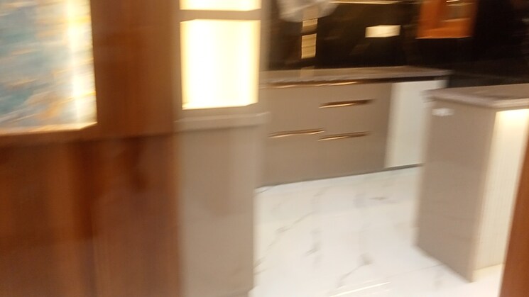 Room, mahavir enclave 1 2 Bedroom 621 Sq.Ft. Builder Floor In Mahavir Enclave 1 Delhi 8631850