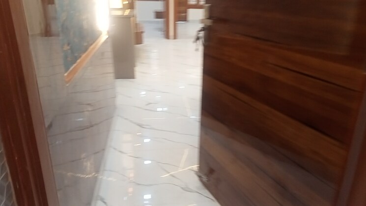 undefined, mahavir enclave 1 2 Bedroom 621 Sq.Ft. Builder Floor In Mahavir Enclave 1 Delhi 8631850