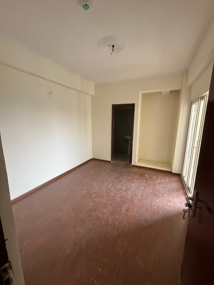 Room, amrapali-terrace-homes 2 Bedroom 885 Sq.Ft. Apartment In Tech Zone 4 Greater Noida Greater Noida 8631852