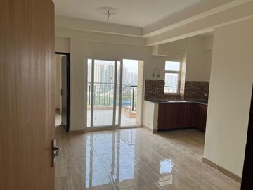 2 BHK Apartment For Rent in Amrapali Terrace Homes, Tech Zone 4 Greater Noida