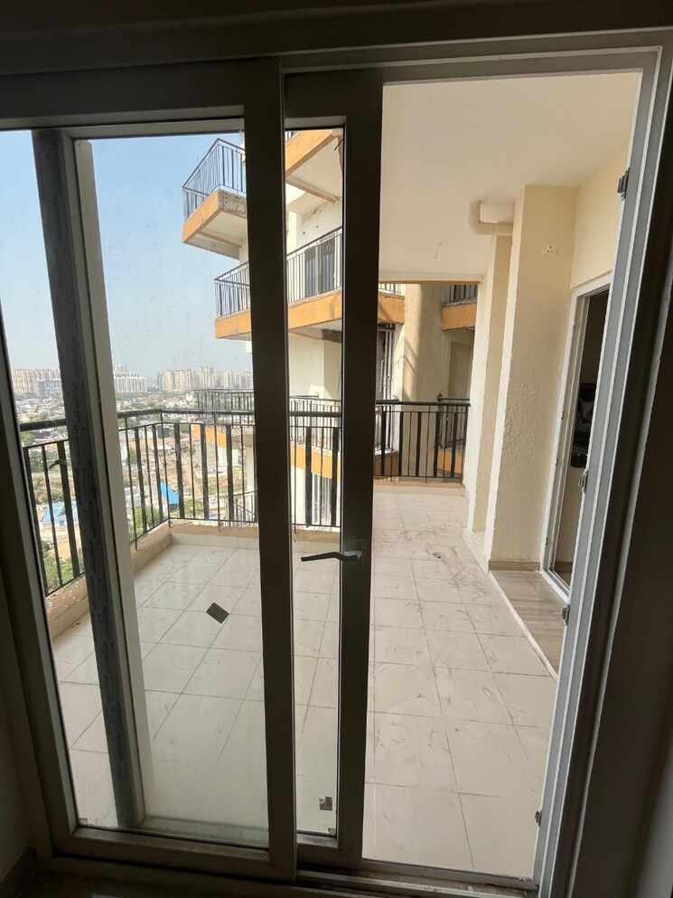 undefined, amrapali-terrace-homes 2 Bedroom 885 Sq.Ft. Apartment In Tech Zone 4 Greater Noida Greater Noida 8631852