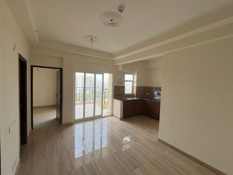 Room, amrapali-terrace-homes 2 Bedroom 885 Sq.Ft. Apartment In Tech Zone 4 Greater Noida Greater Noida 8631852