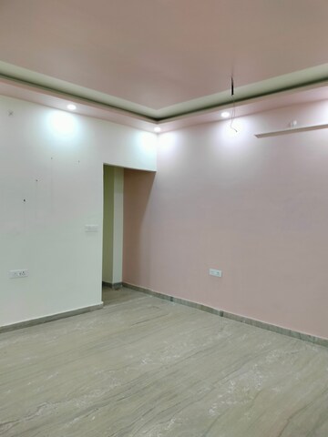 Floor Plan in  Office Space at Gomti Nagar – for Rent