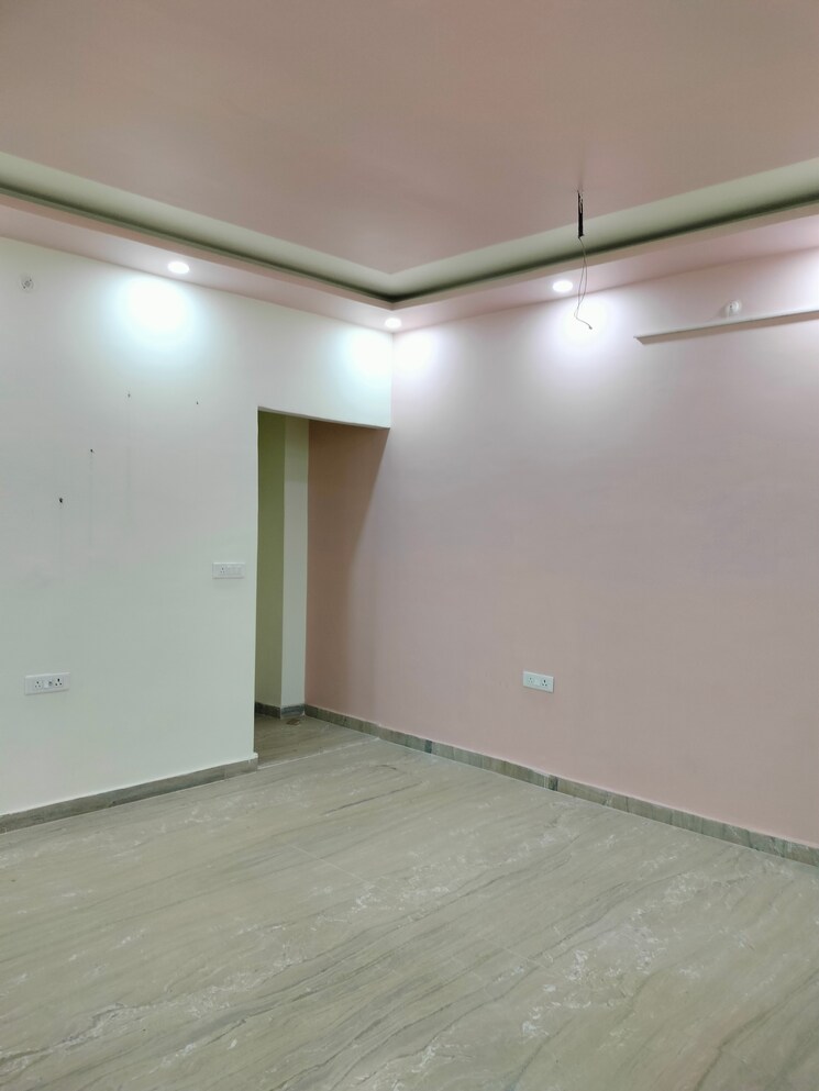 Floor Plan, gomti nagar Commercial Office Space 2200 Sq.Ft. In Gomti Nagar Lucknow 8631859