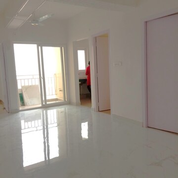 3 BHK Apartment For Rent in Jalukbari