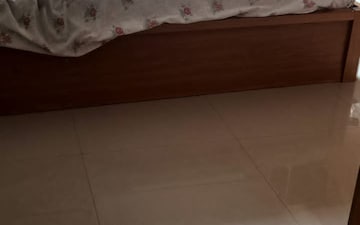 1 BHK Apartment For Rent in Sundew CHS, Chandivali
