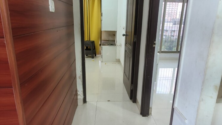 undefined, marwah-center 2 Bedroom 700 Sq.Ft. Apartment In Andheri East Mumbai 8631902