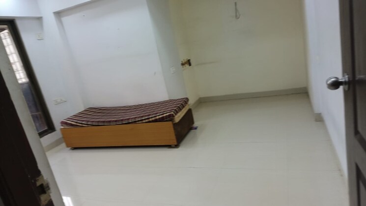 Bedroom, marwah-center 2 Bedroom 700 Sq.Ft. Apartment In Andheri East Mumbai 8631902