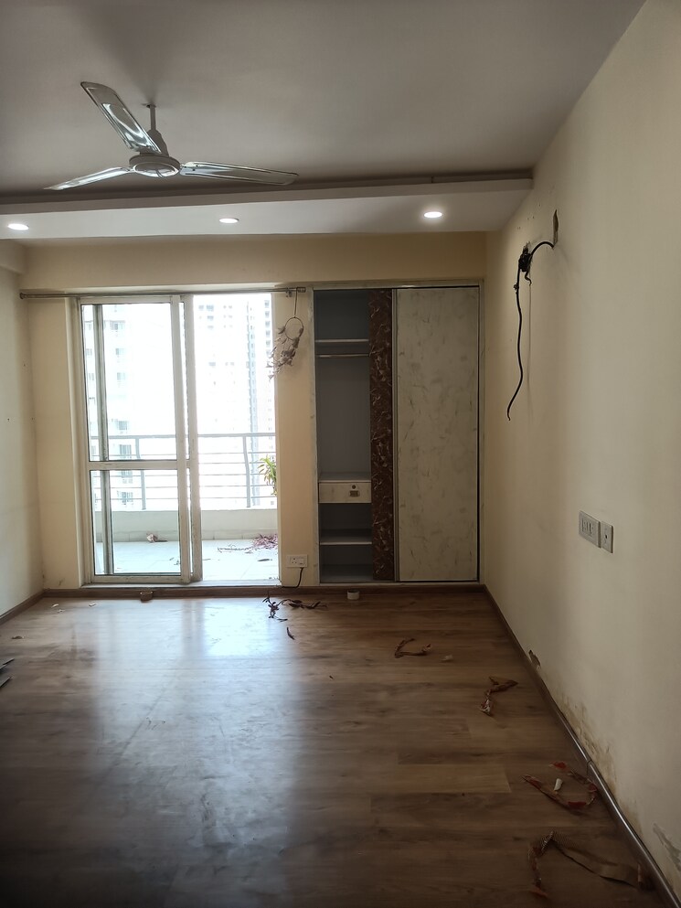 Room, lotus-panache 4 Bedroom 2600 Sq.Ft. Apartment In Sector 110 Noida 8631879