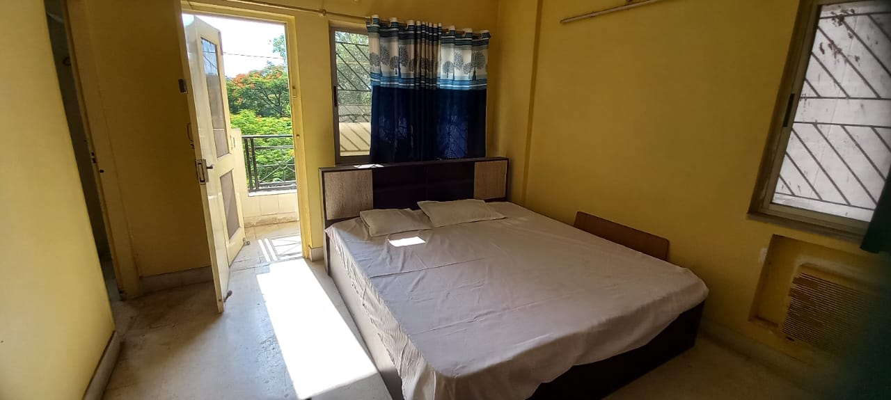 3 BHK Apartment For Sale in Golden Properties 