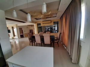 3 BHK Apartment For Sale in Jaypee Greens Sun Court III, Jaypee Greens